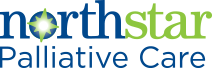 Northstar Palliative Care