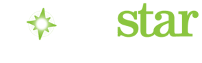 NorthStar Care Community