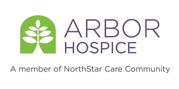 Arbor Hospice_A member of the NorthStar Care Community