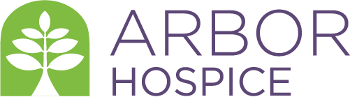 Arbor Hospice