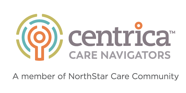 Centrica Care Navigators_A member of the NorthStar Care Community