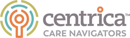 Centrica Care Navigators
