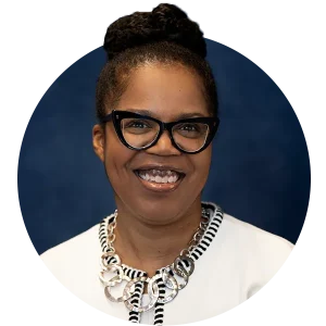 Denise King