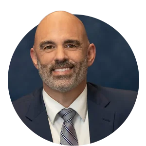Eric Kaplan