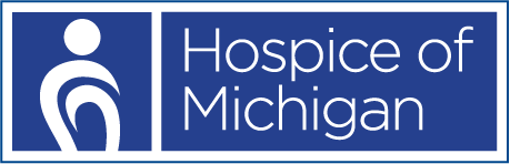 Hospice of Michigan