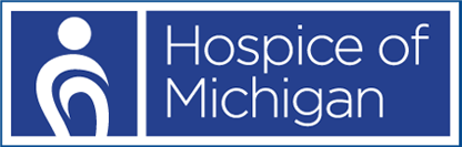 Hospice of Michigan