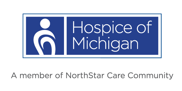 Hospice Of Michigan_A member of NorthStar Care Community