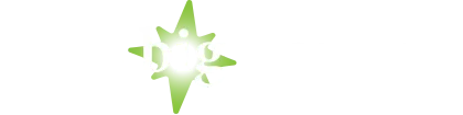 Life's Big Moments Logo