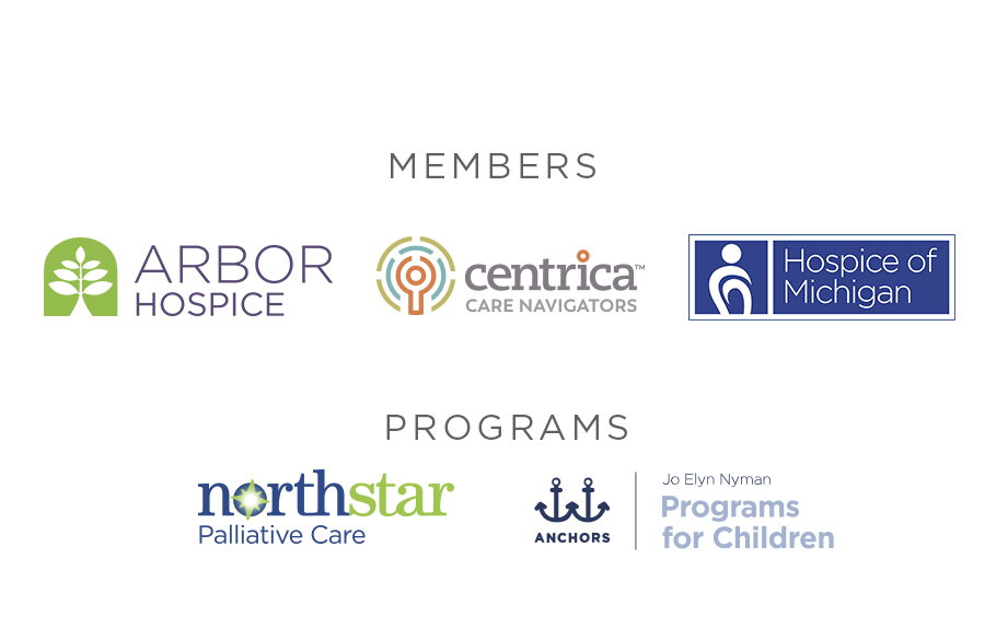 NorthStar Care Community Members and Programs