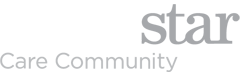 NorthStar Care Community