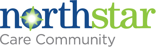 NorthStar Care Community logo