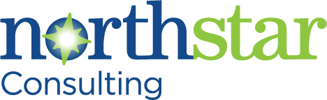 NorthStar Consulting