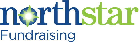 NorthStar Fundraising