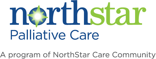 NorthStar Palliative Care