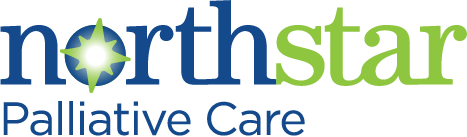 NorthStar Palliative Care