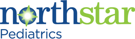 NorthStar Pediatrics Logo