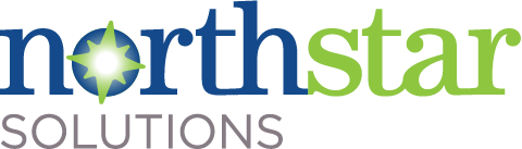 NorthStar Solutions Logo