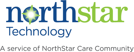 NorthStar Technology