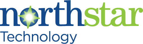 NorthStar Technology