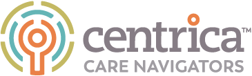 Centrica Care Navigators