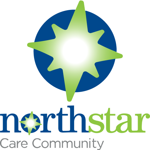 NorthStar Care Community