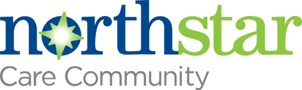 NorthStar Care Community