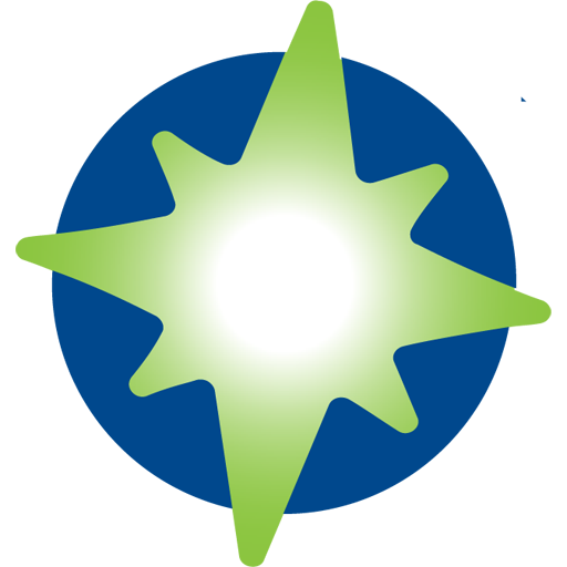 Northstar Community Care